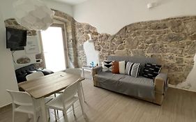 Appartamento S.Antioco